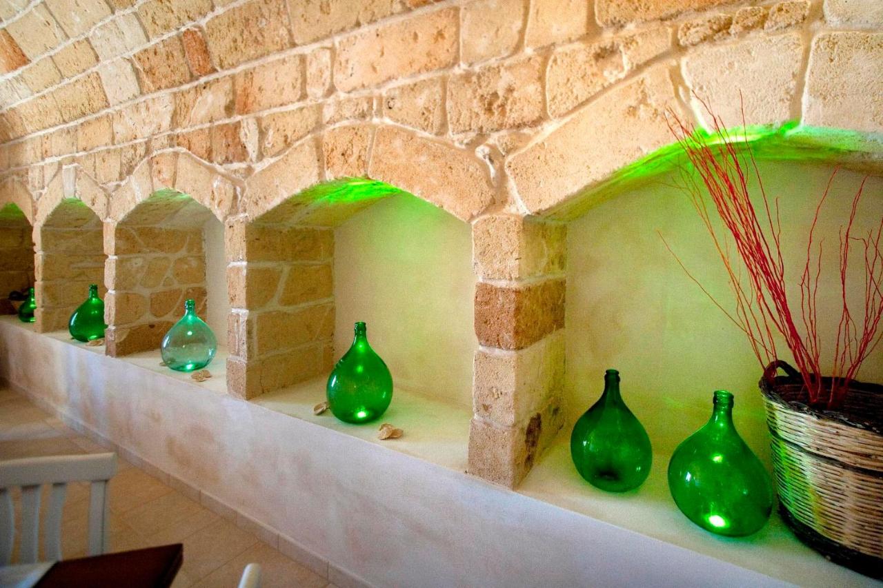Masseria Stellato photo 4
