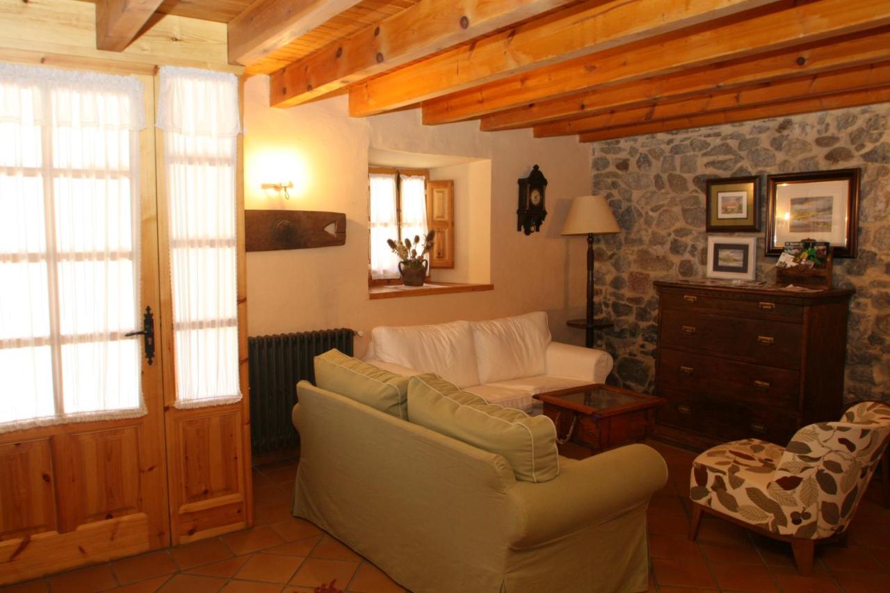Casa Susarón photo 4