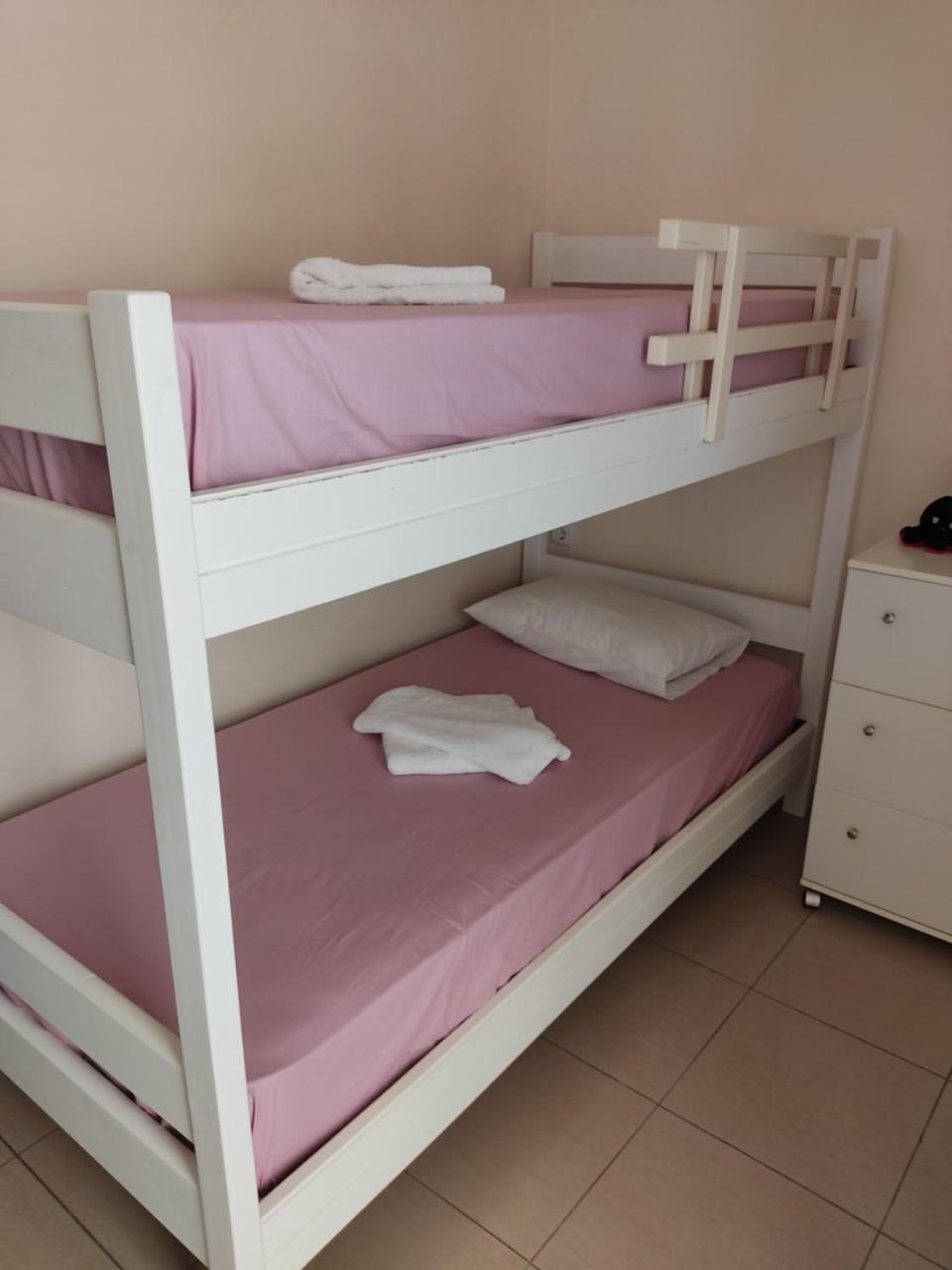 Foto - Mandy Suites