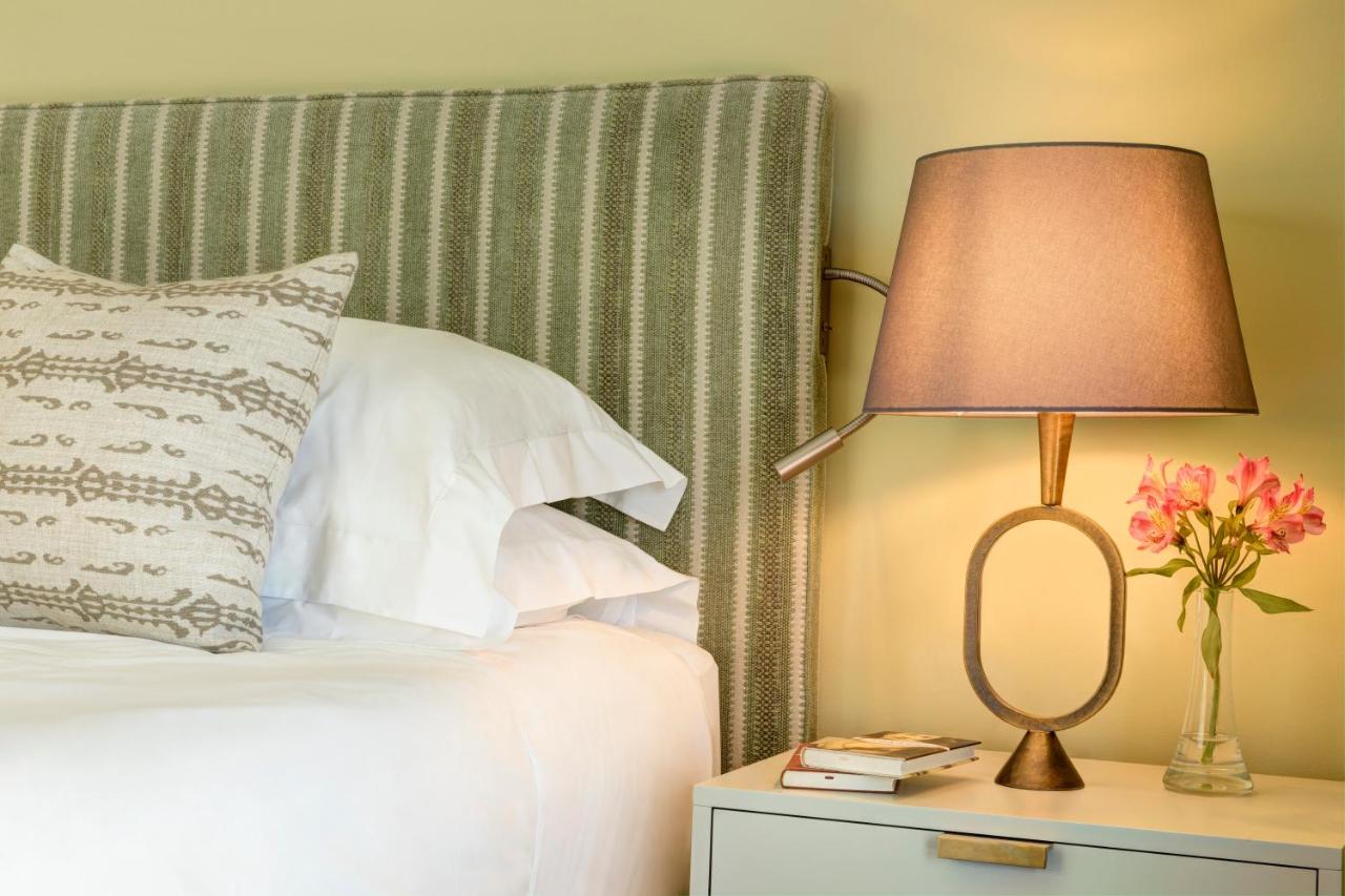 Rocco Forte Private Villas