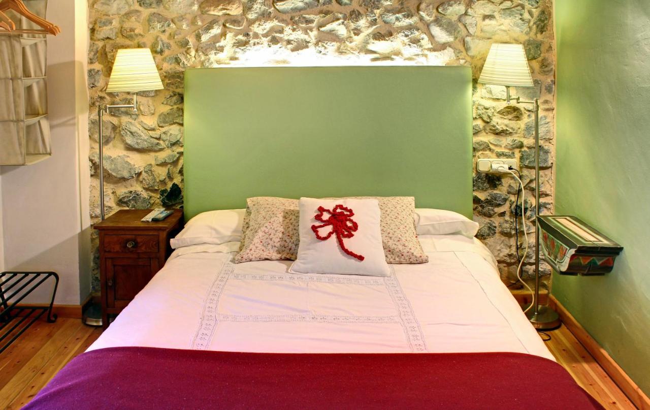 Casa Susarón photo 3