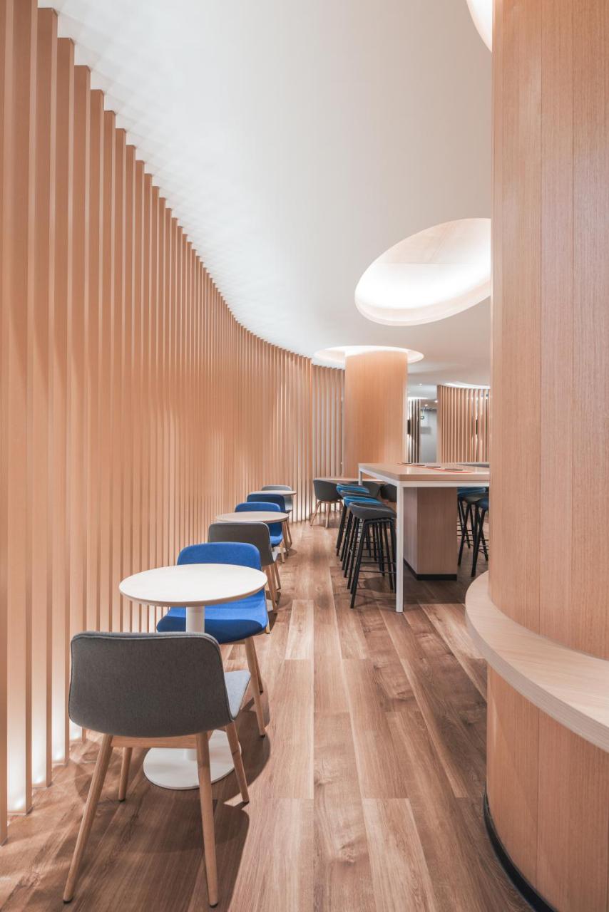 Holiday Inn Express Dongyang Hengdian by IHG