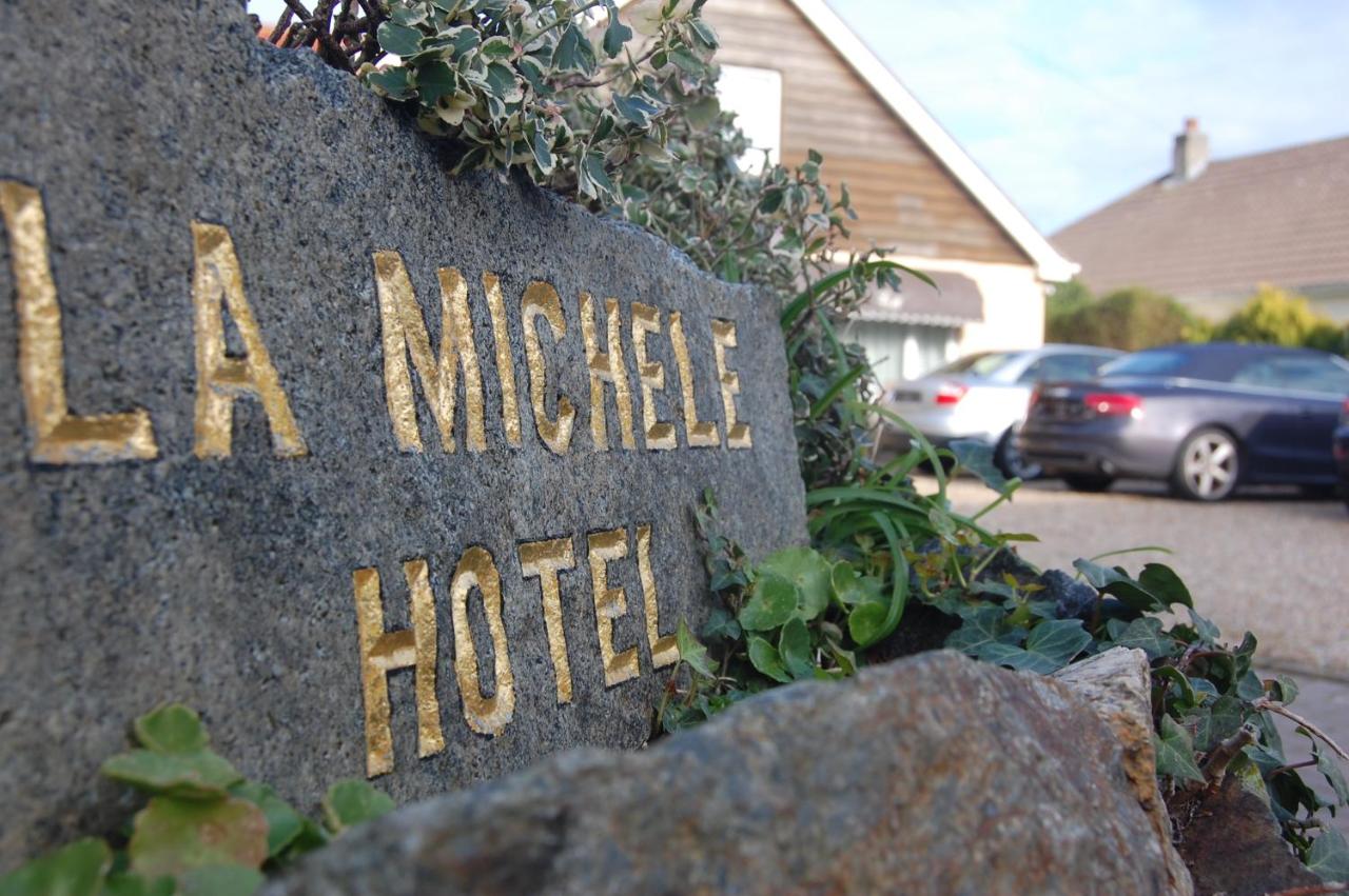 La Michele photo 4
