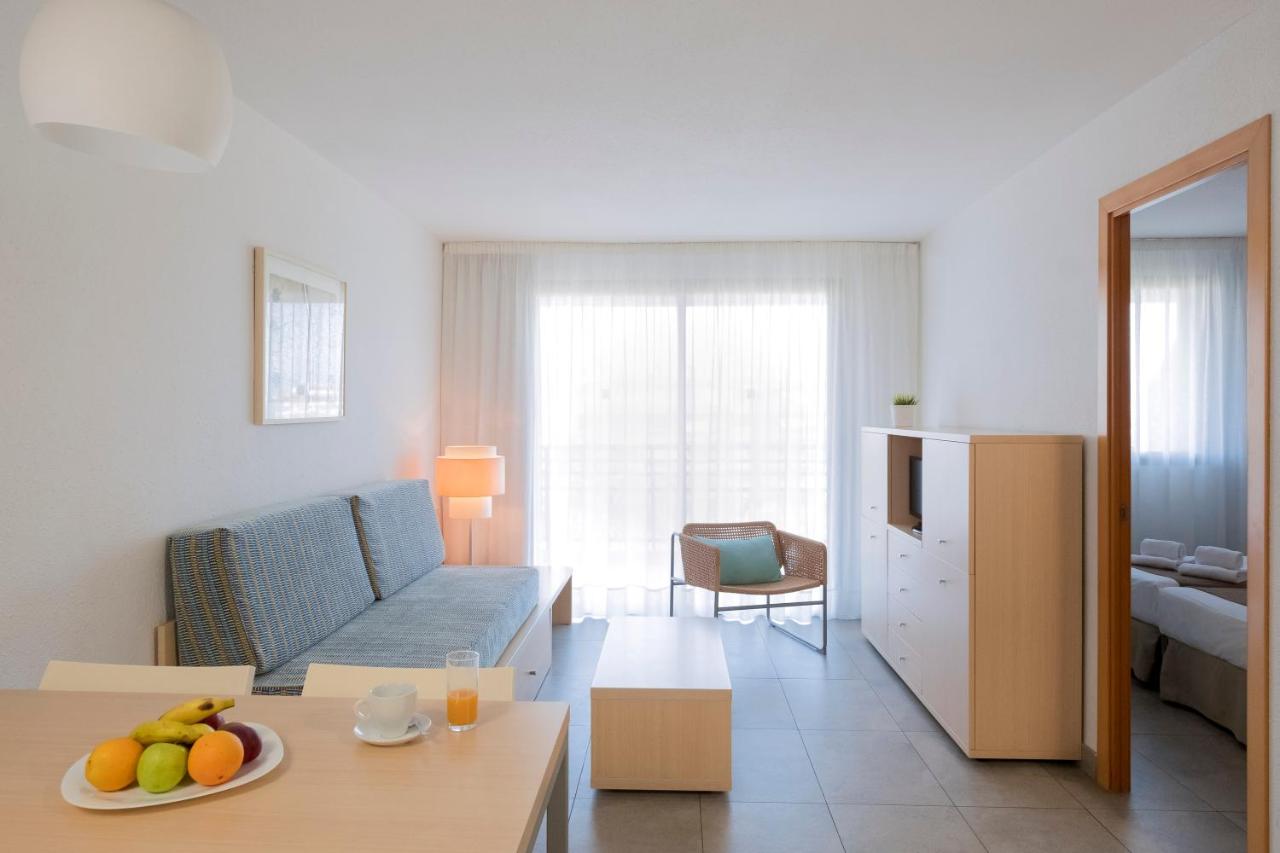Apartaments Cye Salou - 5