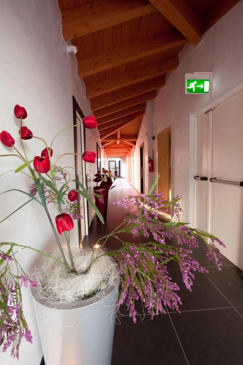 Hotel Eridano photo 3
