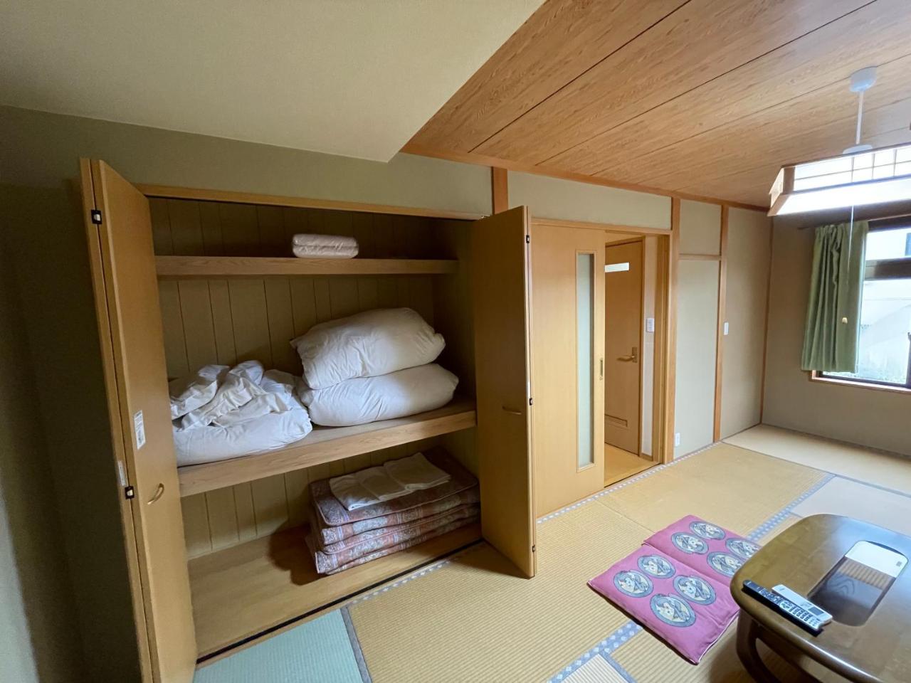 Hotel Isodokei photo 2