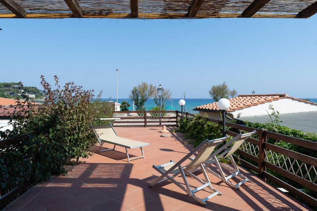 Hotel Delfino photo 2