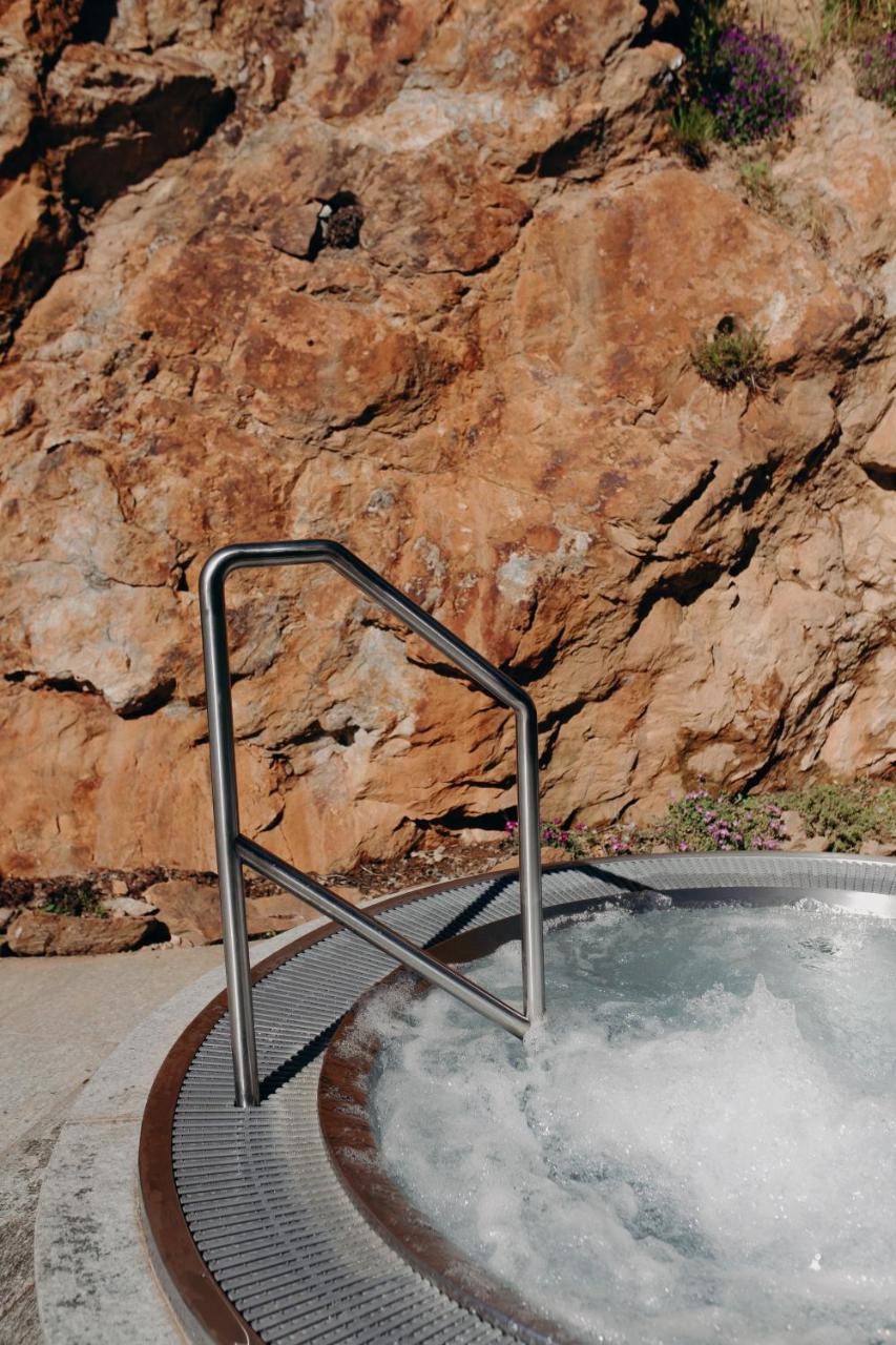 Armancette - The Leading Hotels of the World photo 3