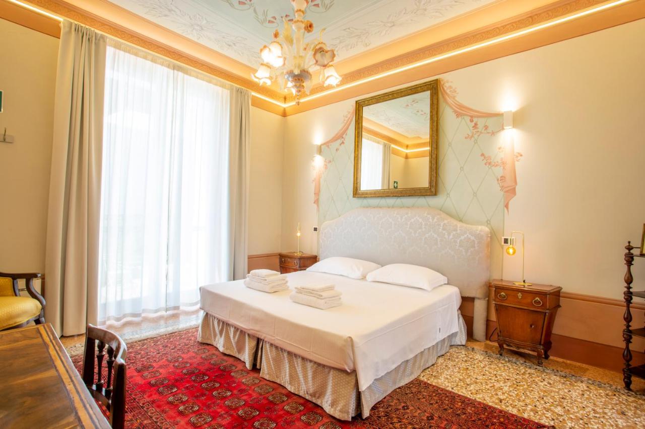 Villa Tortorelli - 2