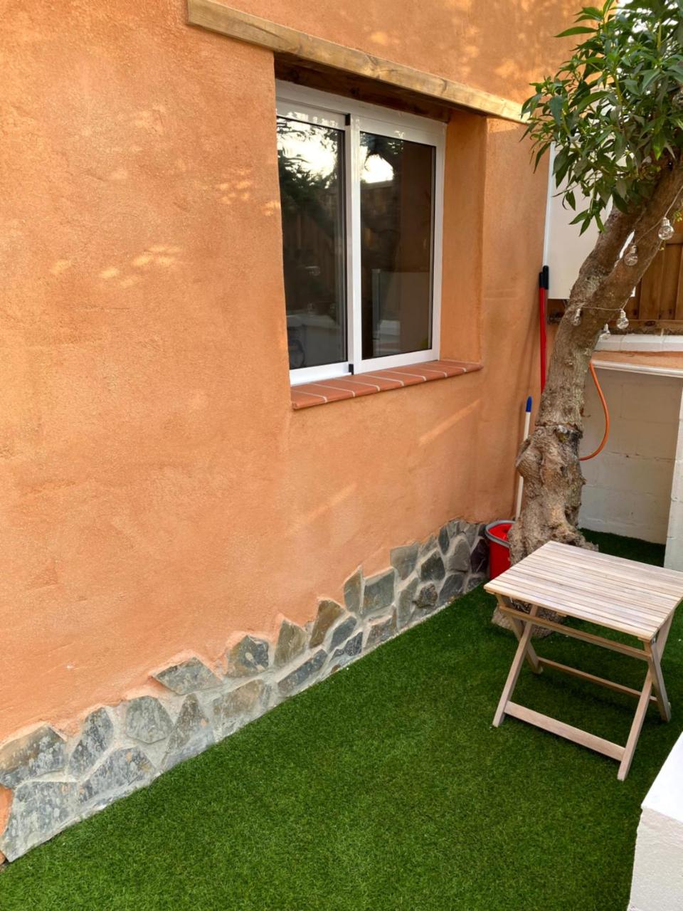 Estudios Eucalyptal El Palmar a 100 m del mar - 5