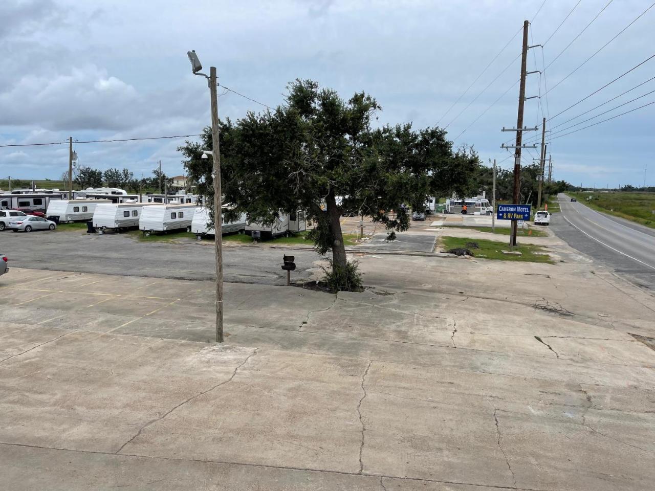 Cameron Motel photo 3