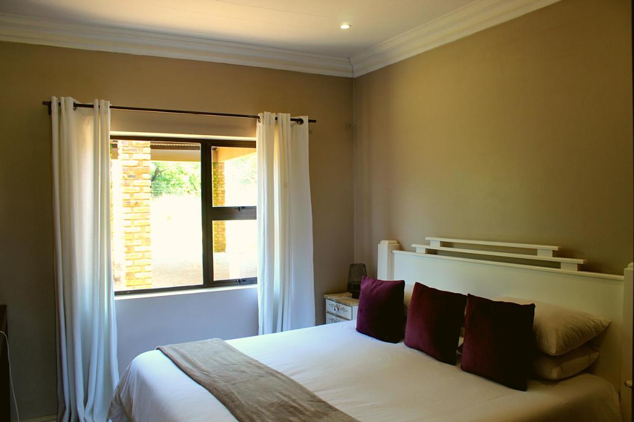 Casa Cara Resort photo 2