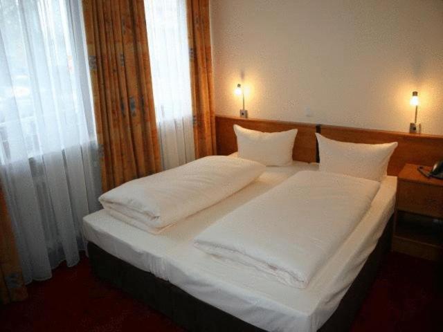 Hotel Accolo photo 3