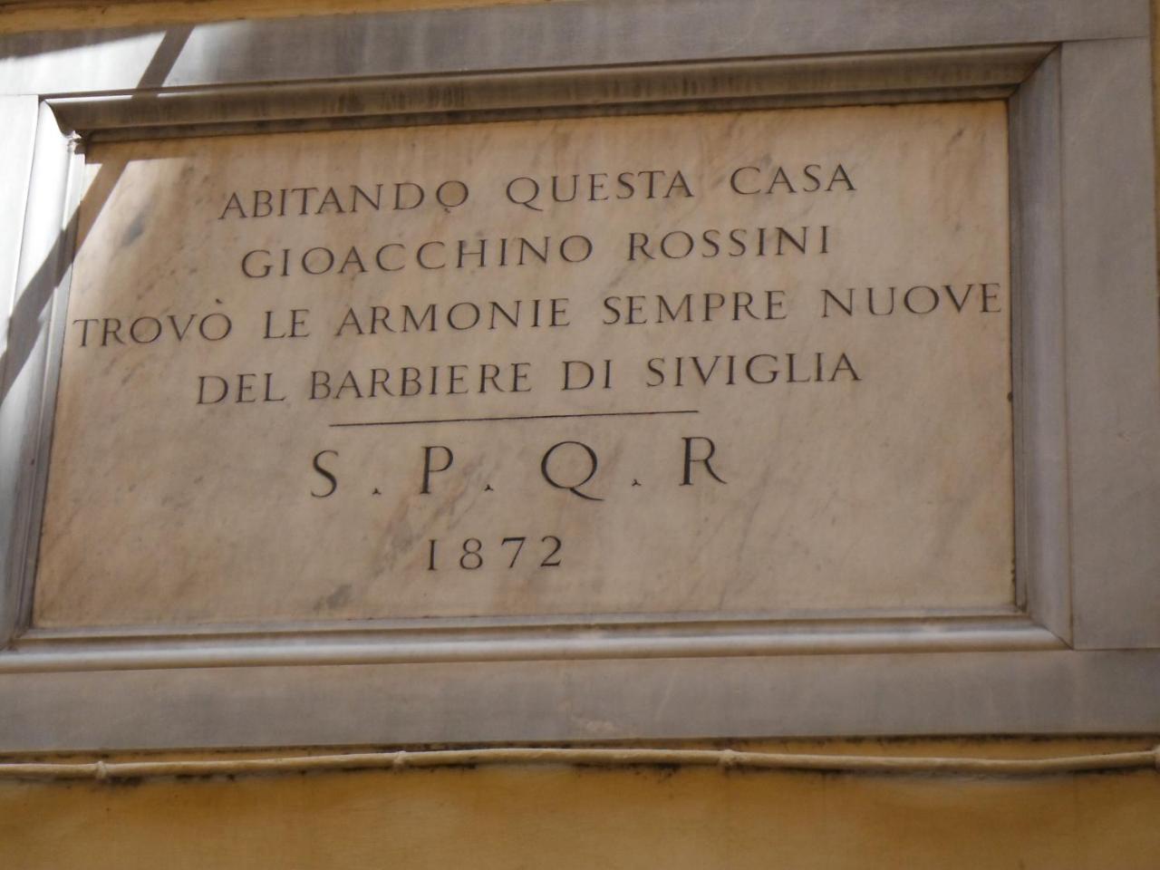 Photo - Casa Magiuli' Navona