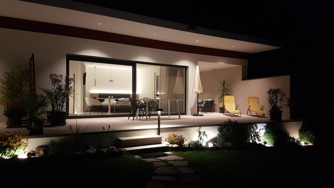 Zilli Studio Apartments - 6