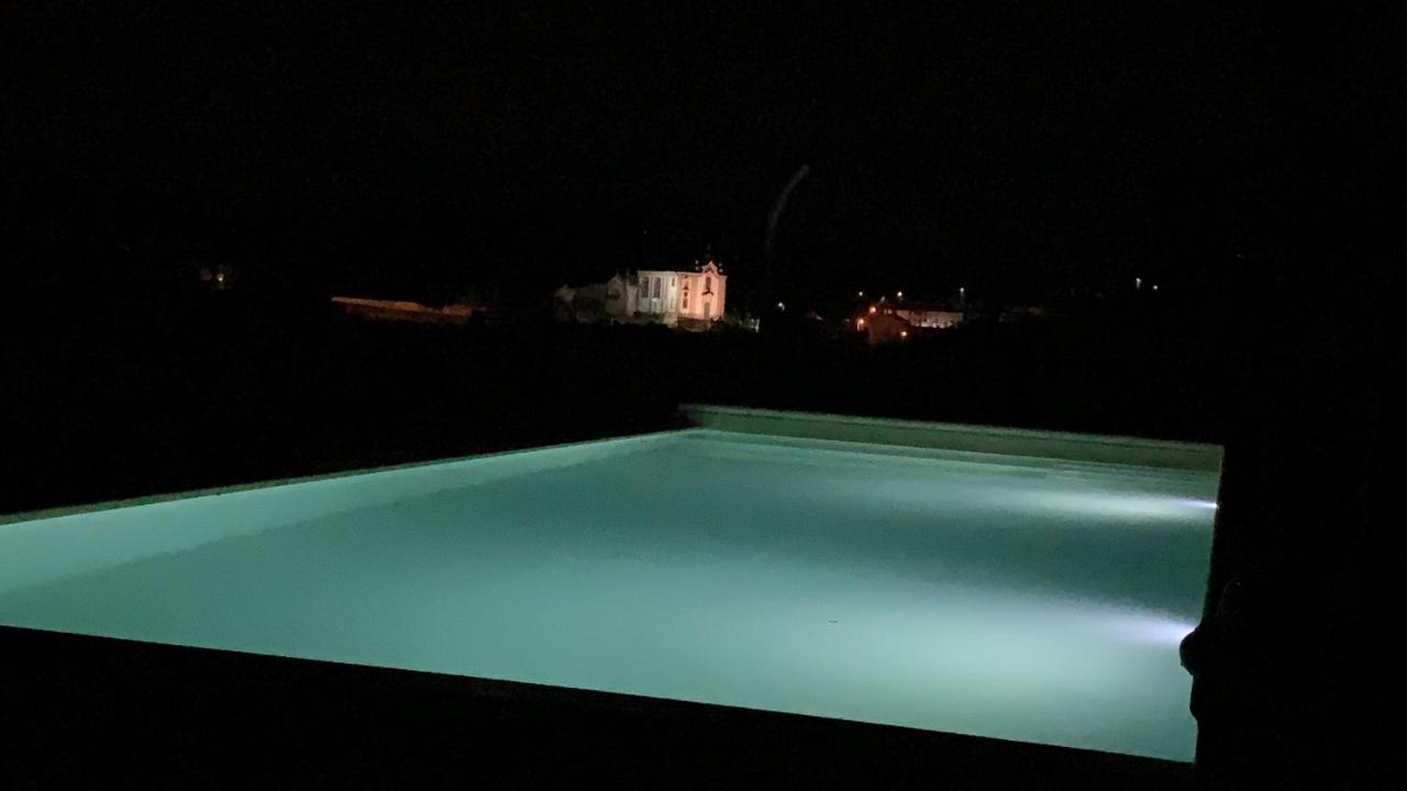 Casa de Alpajares - Guest House & Spa - 2