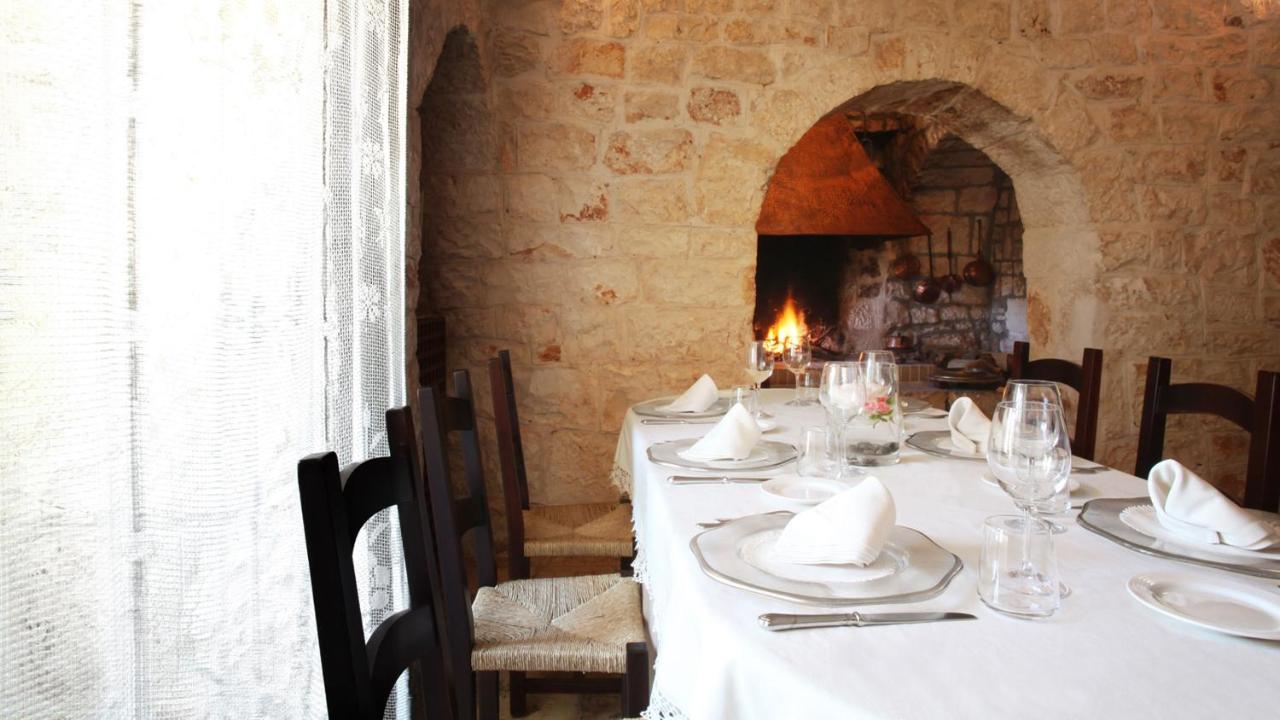 Tenuta Monacelle photo 3