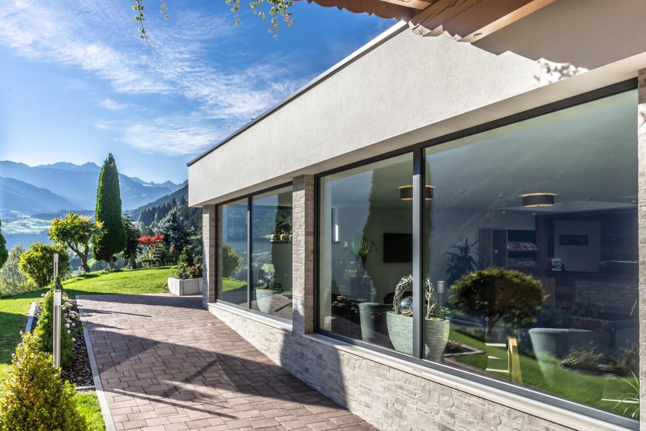 Photo - Residence Garni Melcherhof