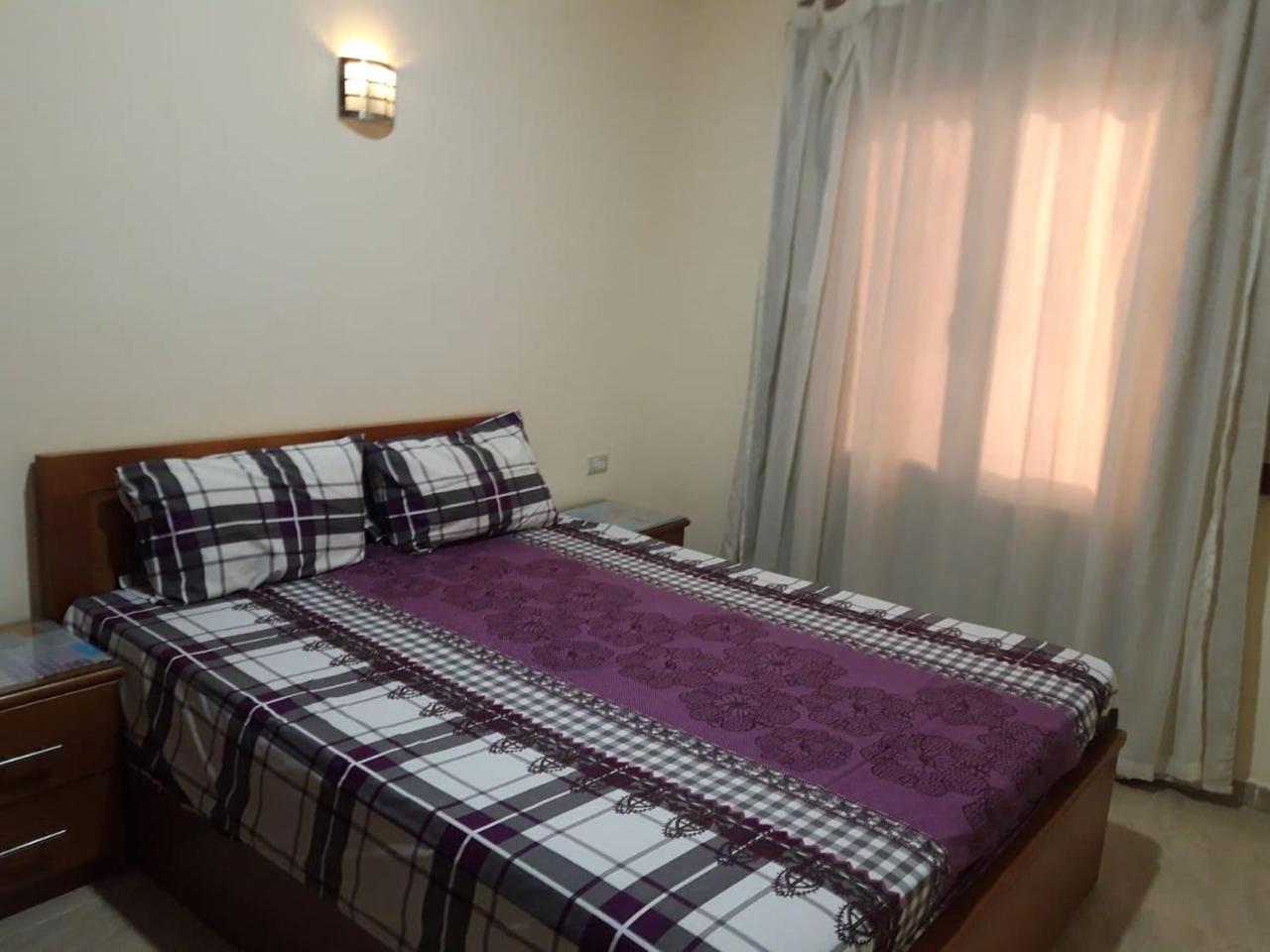 Foto - YEHIA Hurghada Apartments