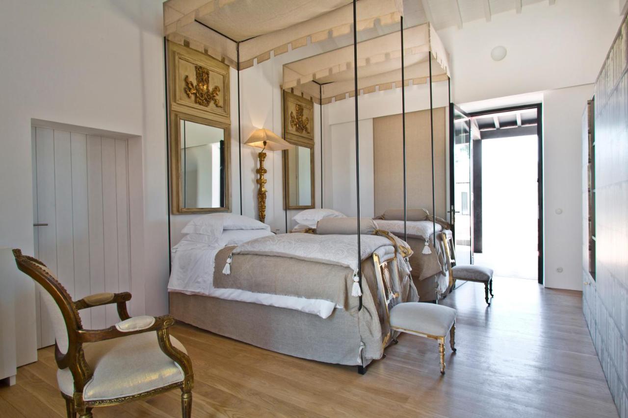 Photo - Torre de Palma Wine Hotel, Monforte, a Member of Design Hotels