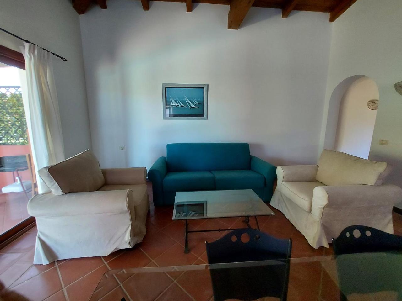 Villa Venere photo 4