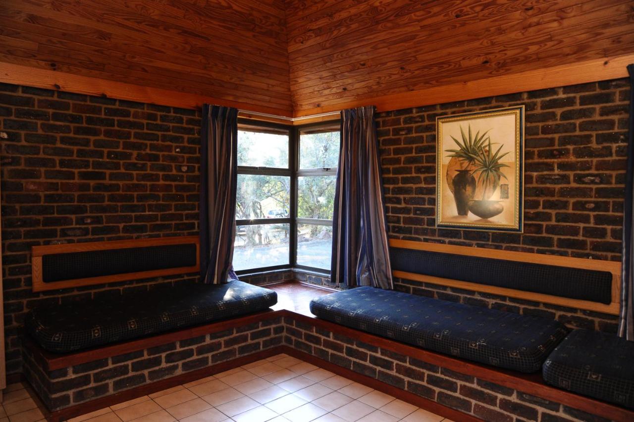 ATKV Klein-Kariba photo 4