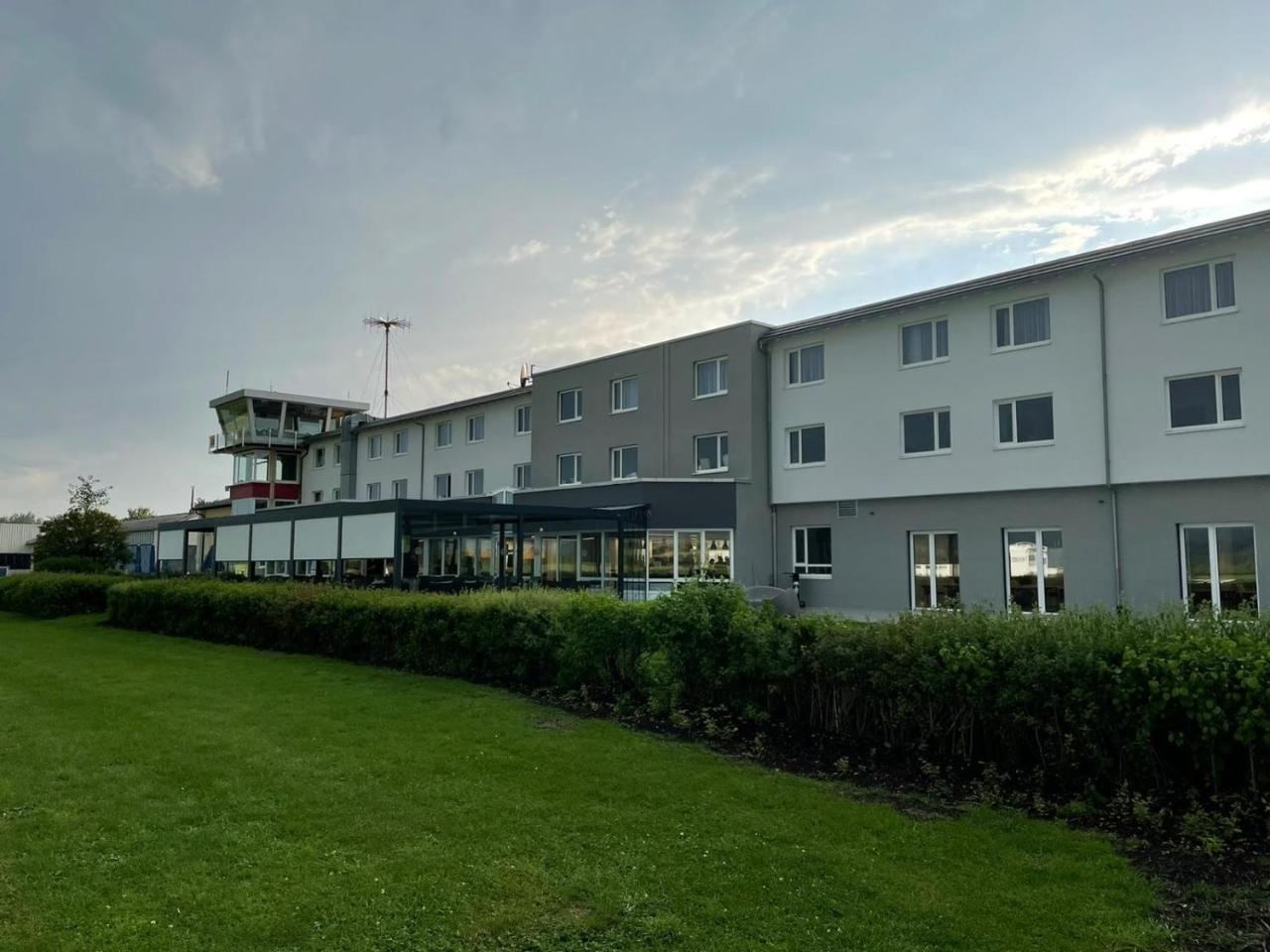 Sombea Donaueschingen