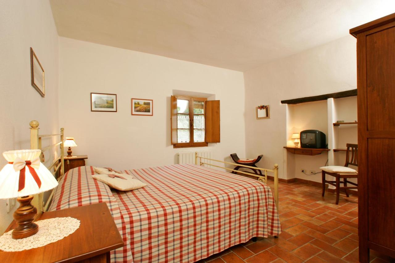 Photo - Podere Il Pero