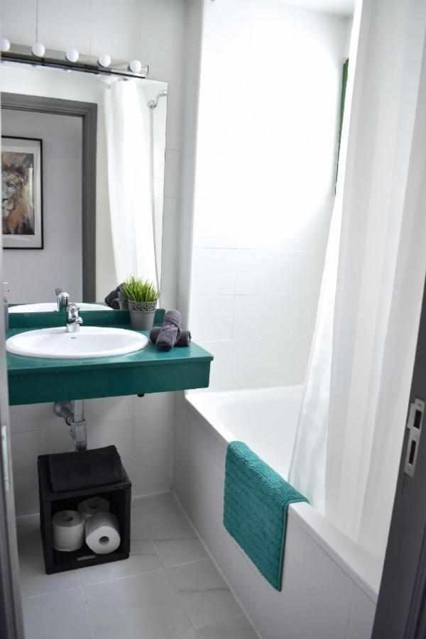 HOLYHOME GREY 217 - 6