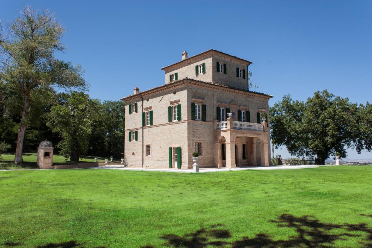 Villa Nena - 2