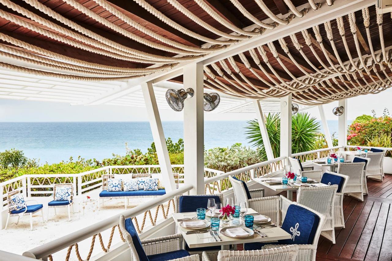 Malliouhana Resort Anguilla photo 4