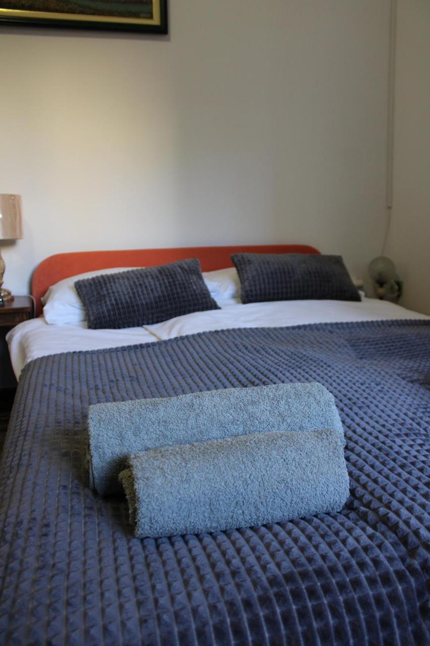 Studio apartman Hinko - 6