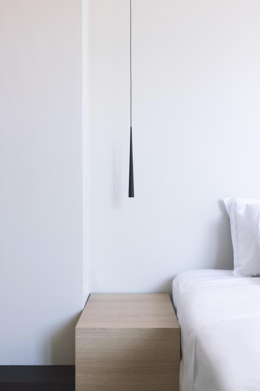 YOURS boutique stay photo 3
