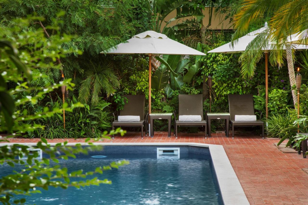 Salvaterra Country House & SPA