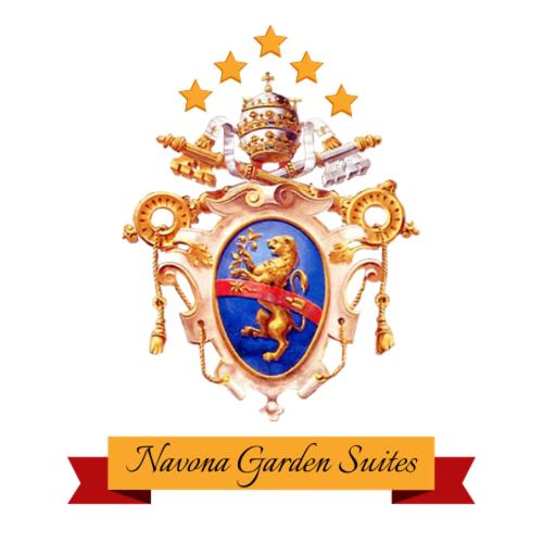 Foto - Navona Garden Suites