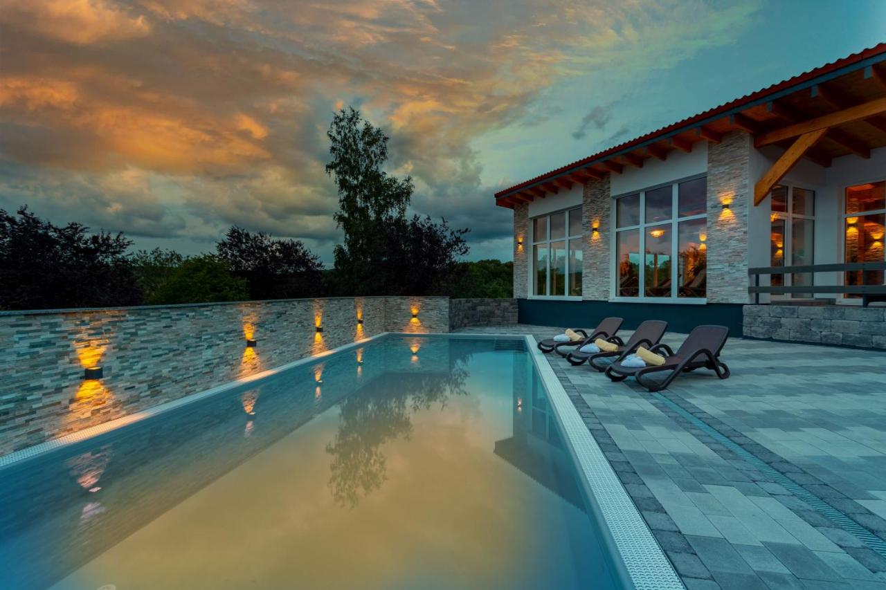 Rhön Residence