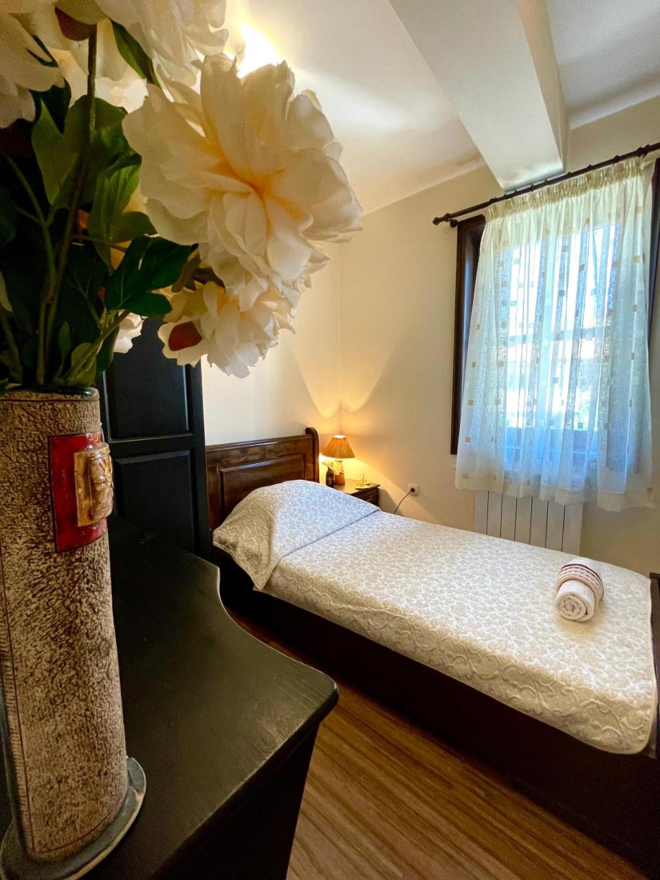 Hotel Slavova Krepost photo 3