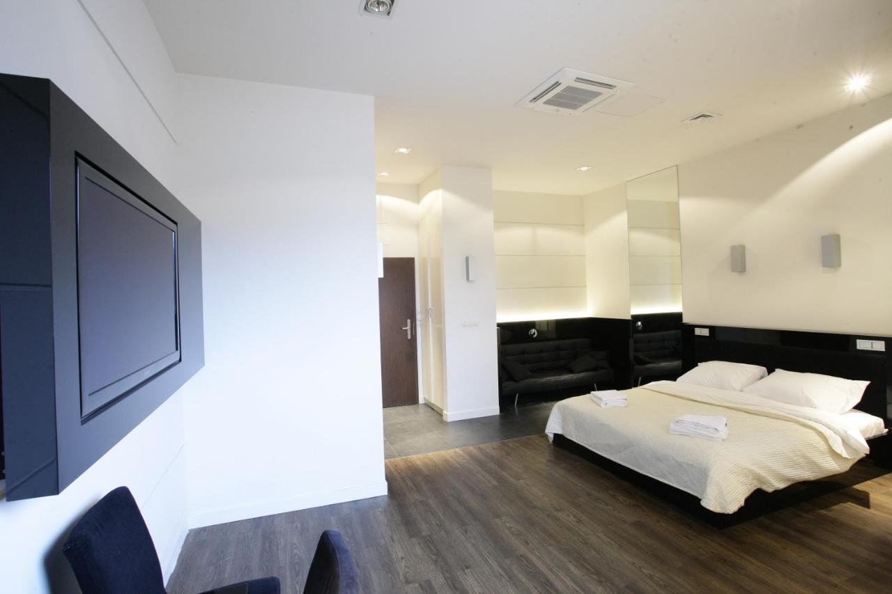 Villa & Spa - 4