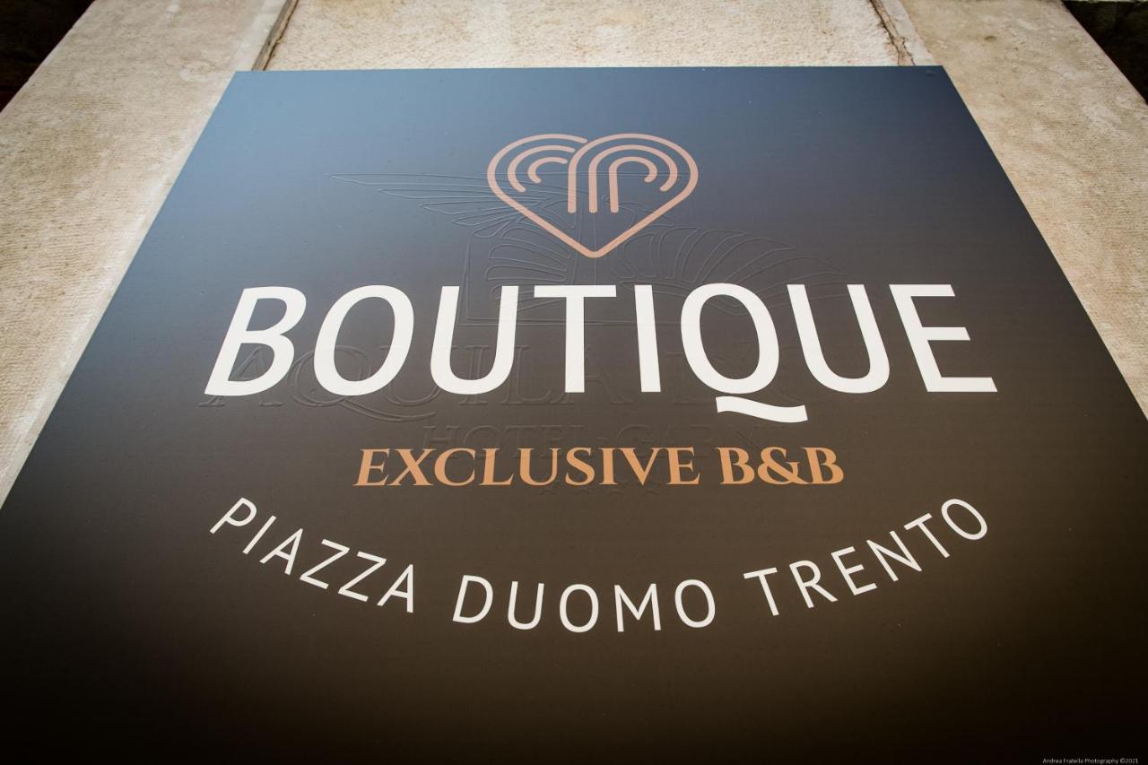 Boutique Exclusive B&B