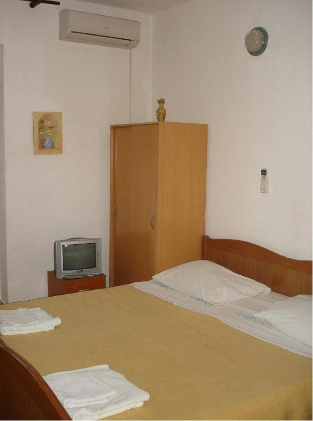 Firule Center Rooms photo 4