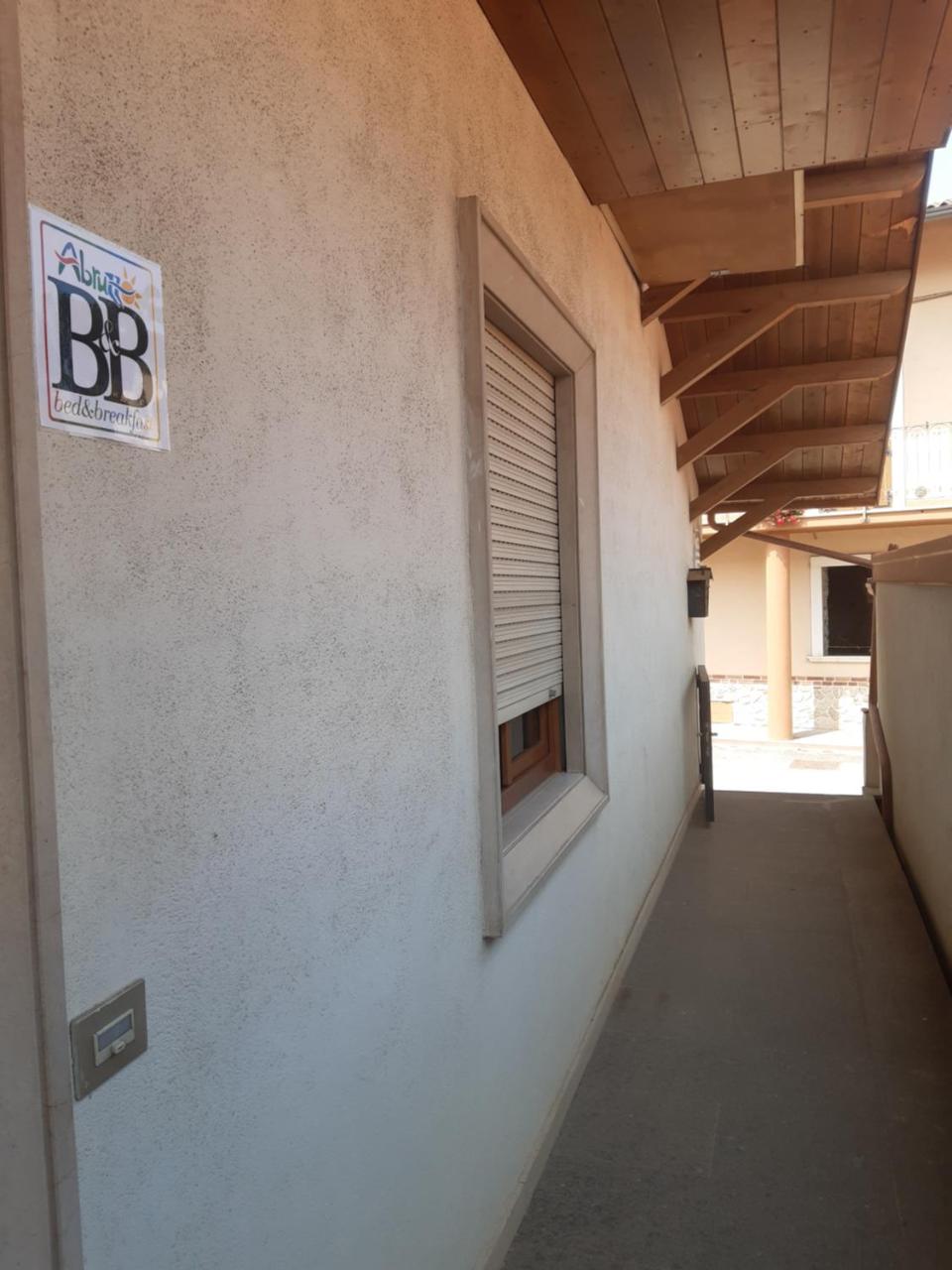 Casa Guerrino photo 2