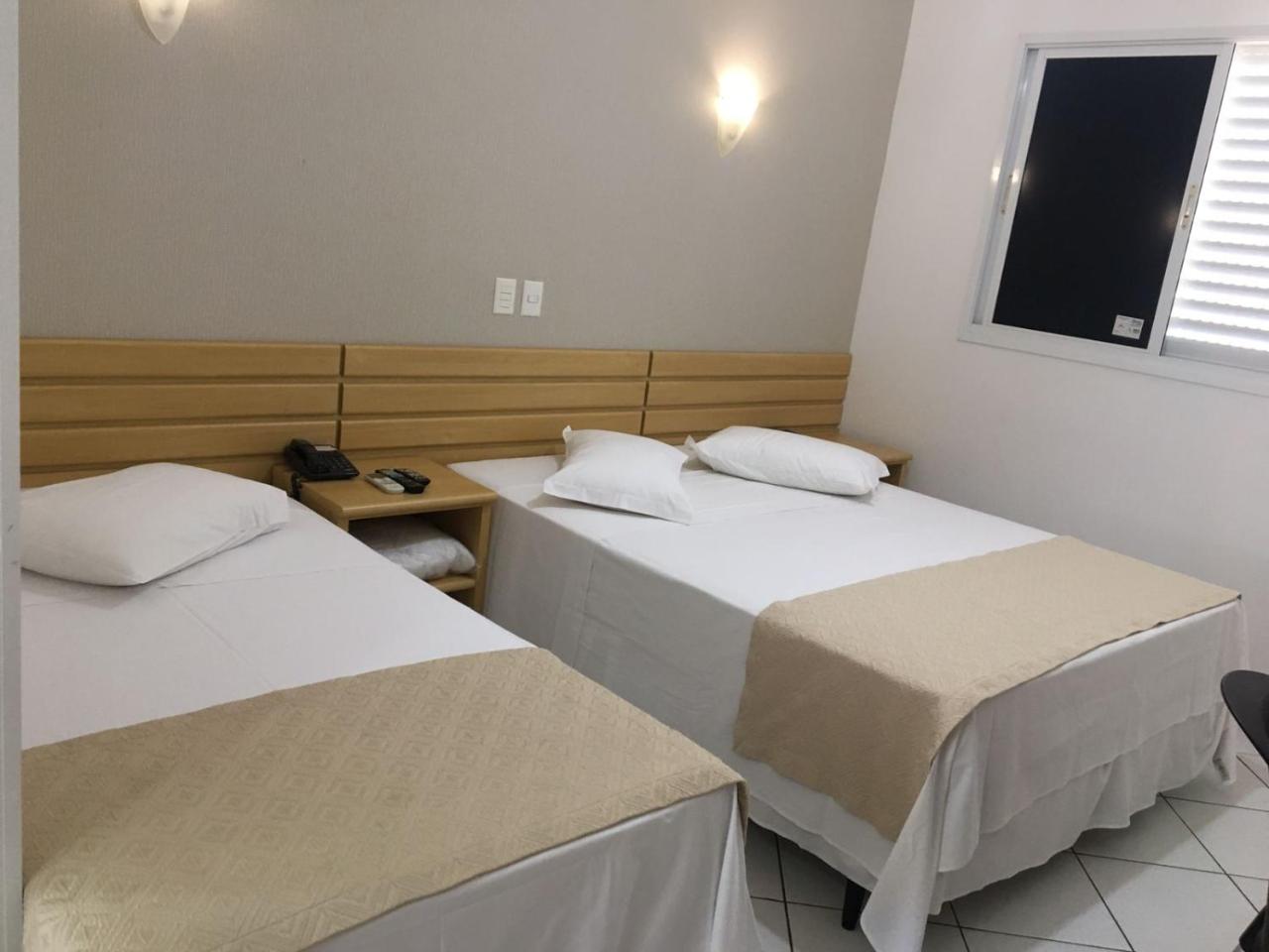 Foto - Hotel Sansaed