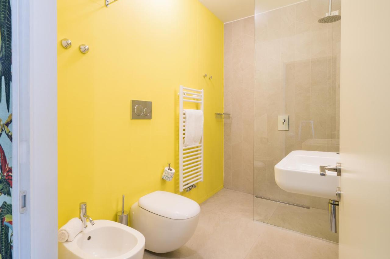 Collini Rooms, WorldHotels Crafted photo 2