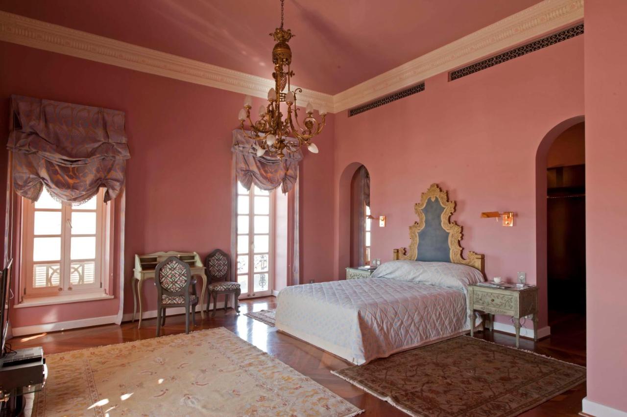 Foto - La Maison Bleue El Gouna