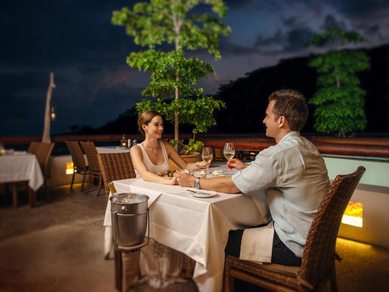 Grand Matlali Suites & Villas Riviera Nayarit photo 4