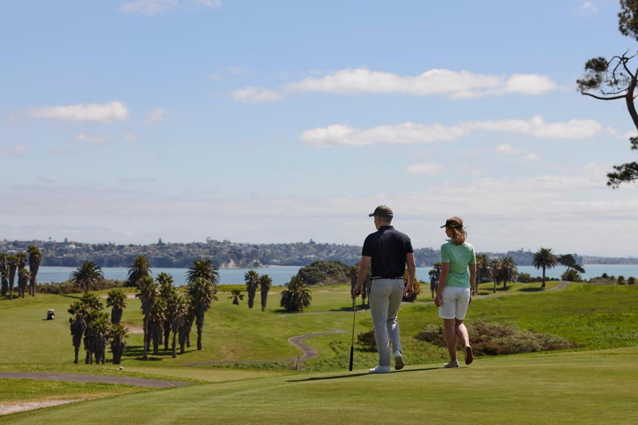 Rydges Formosa Auckland Golf Resort photo 3