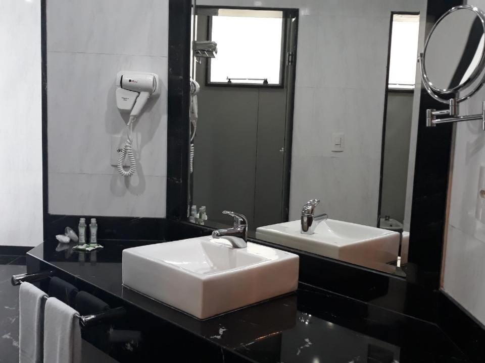 Premier Parc Hotel photo 4