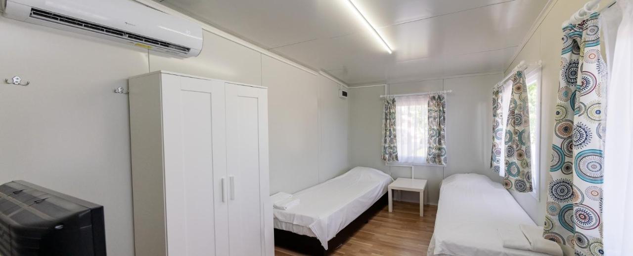 Villa Trakia photo 4
