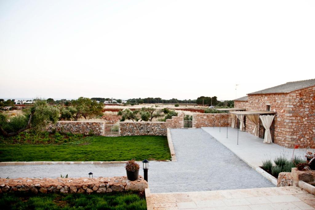 Masseria Cisternella photo 3