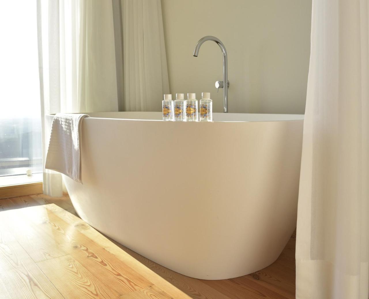Casas Da Lapa, Nature & Spa Hotel photo 2